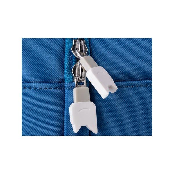 Tonies  Bühnen-Transporter - Durch die Galaxie 