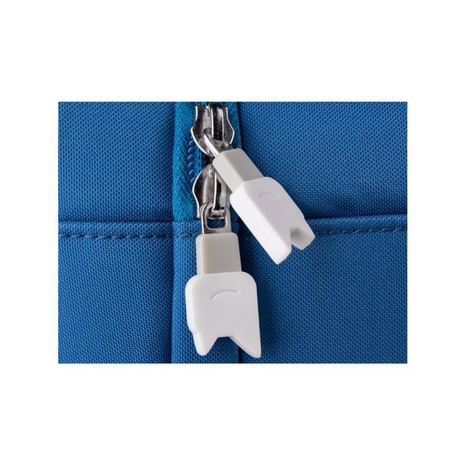 Tonies  Stage Transporter - Attraverso la Galassia 