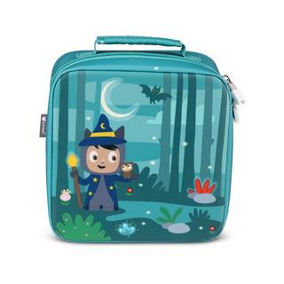 Tonies  Bühnen-Transporter - Unter dem Zaubermond 