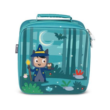 Tonies  Bühnen-Transporter - Unter dem Zaubermond 