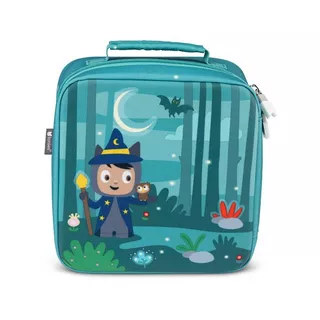 Tonies  Stage Transporter - Sotto la luna magica 