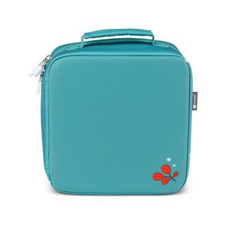 Tonies  Bühnen-Transporter - Unter dem Zaubermond 