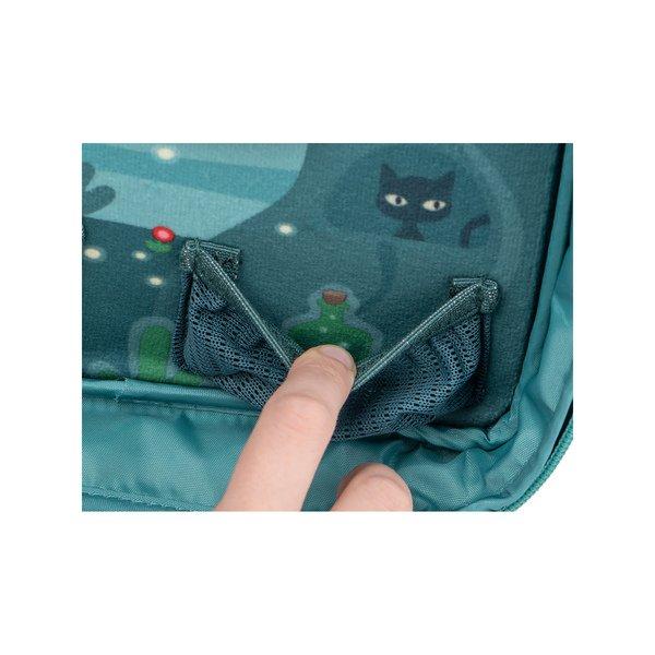 Tonies  Bühnen-Transporter - Unter dem Zaubermond 