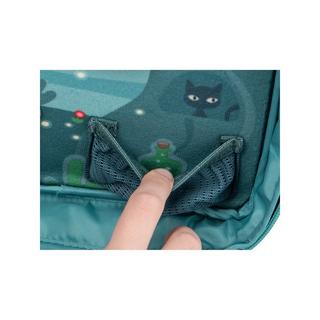 Tonies  Bühnen-Transporter - Unter dem Zaubermond 