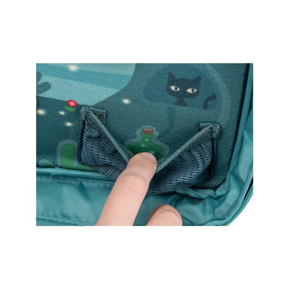 Tonies  Bühnen-Transporter - Unter dem Zaubermond 