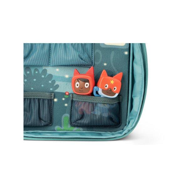 Tonies  Bühnen-Transporter - Unter dem Zaubermond 