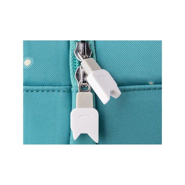 Tonies  Bühnen-Transporter - Unter dem Zaubermond 