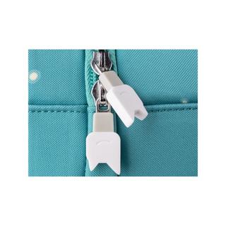 Tonies  Bühnen-Transporter - Unter dem Zaubermond 