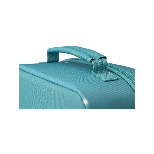 Tonies  Bühnen-Transporter - Unter dem Zaubermond 