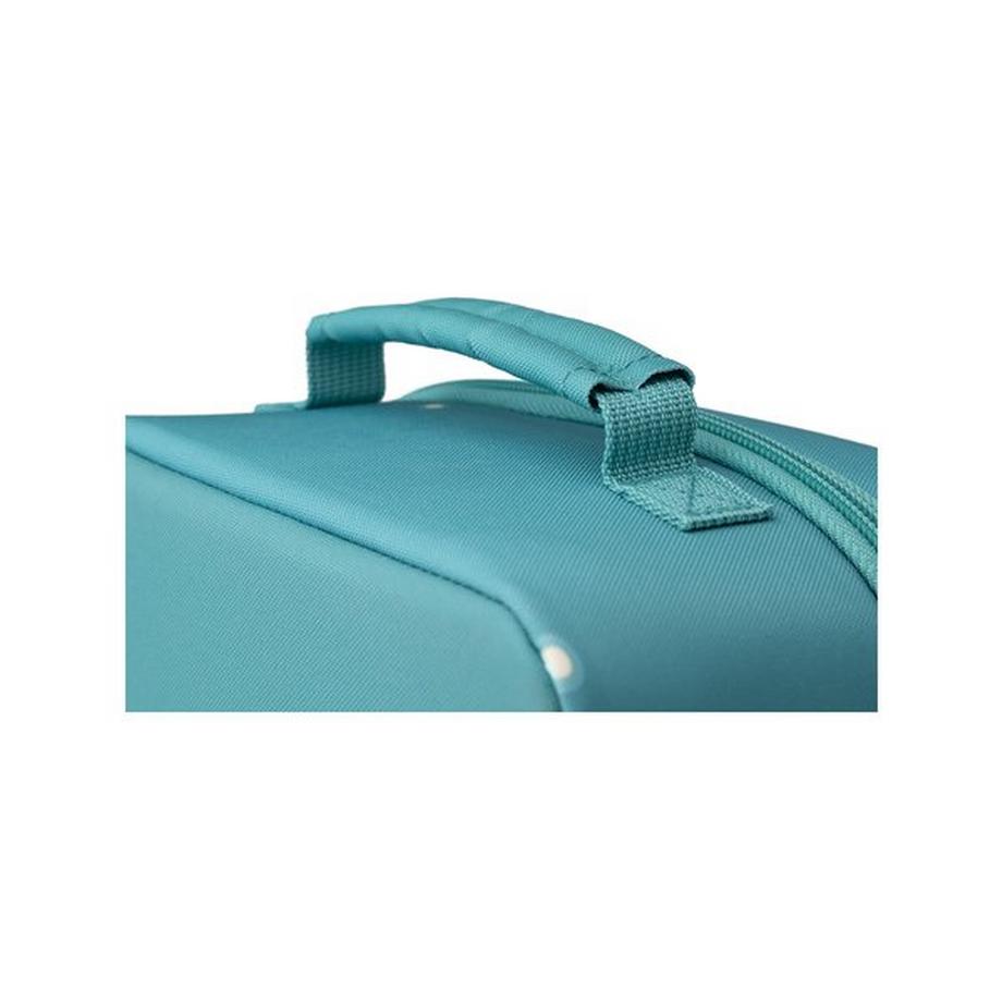 Tonies  Bühnen-Transporter - Unter dem Zaubermond 