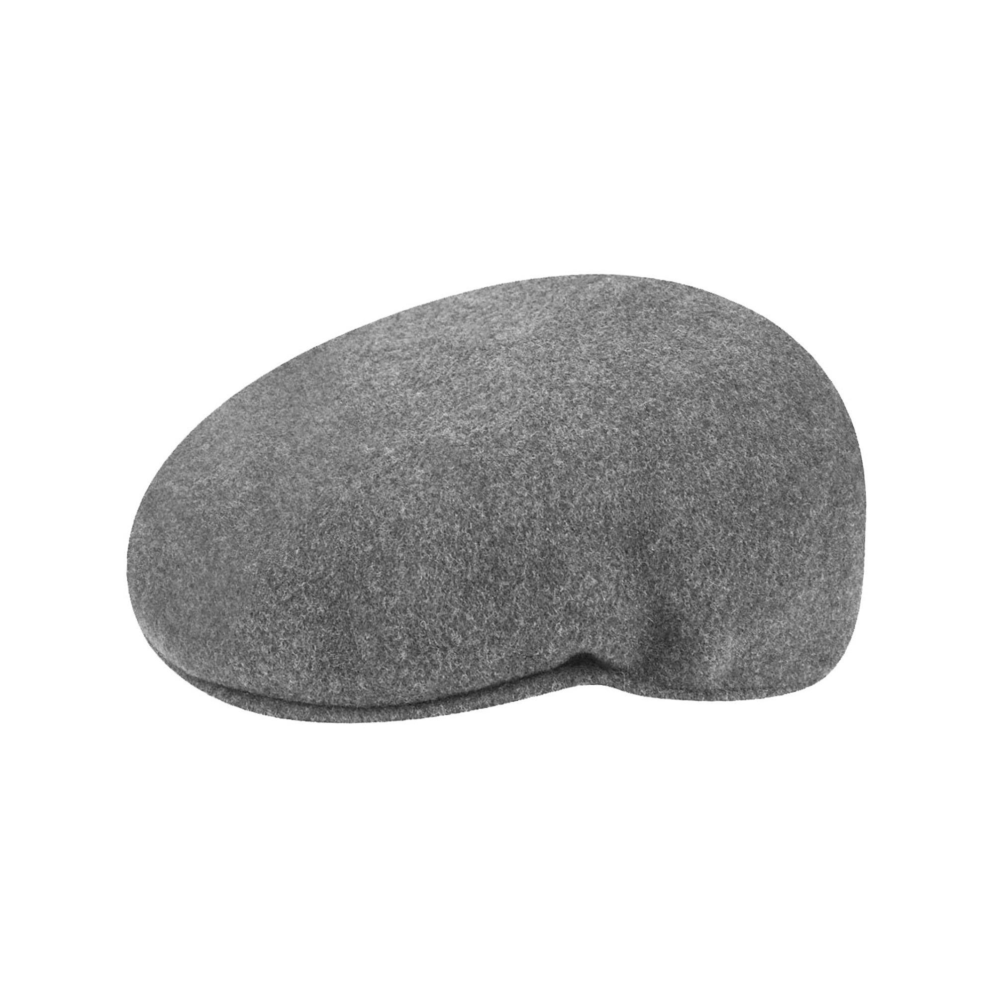 KANGOL 504 KANGOL CAP Cap 