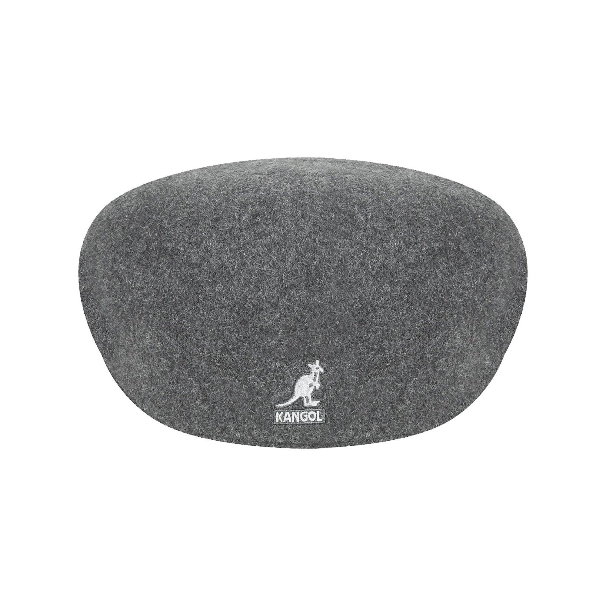 KANGOL 504 KANGOL CAP Cap 