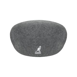 KANGOL 504 KANGOL CAP Casquette 