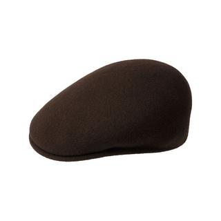 KANGOL 504 KANGOL CAP Cap 