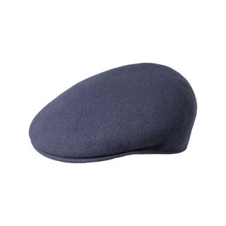 KANGOL 504 KANGOL CAP Cap 