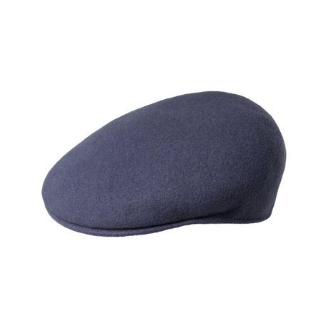 KANGOL 504 KANGOL CAP Casquette 