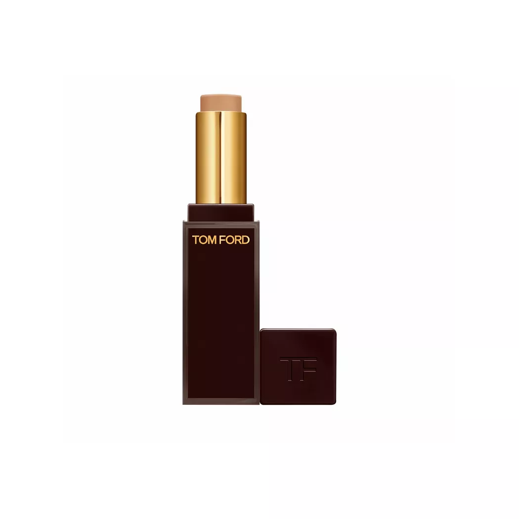 TOM FORD - Traceless Soft Matte Concealer, 4 g, W HAZEL