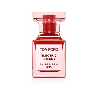 TOM FORD  Electric Cherry  