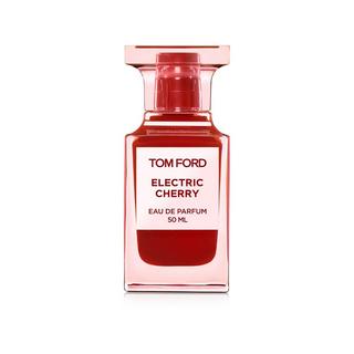 TOM FORD Electric Cherry   