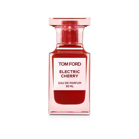 TOM FORD Electric Cherry   