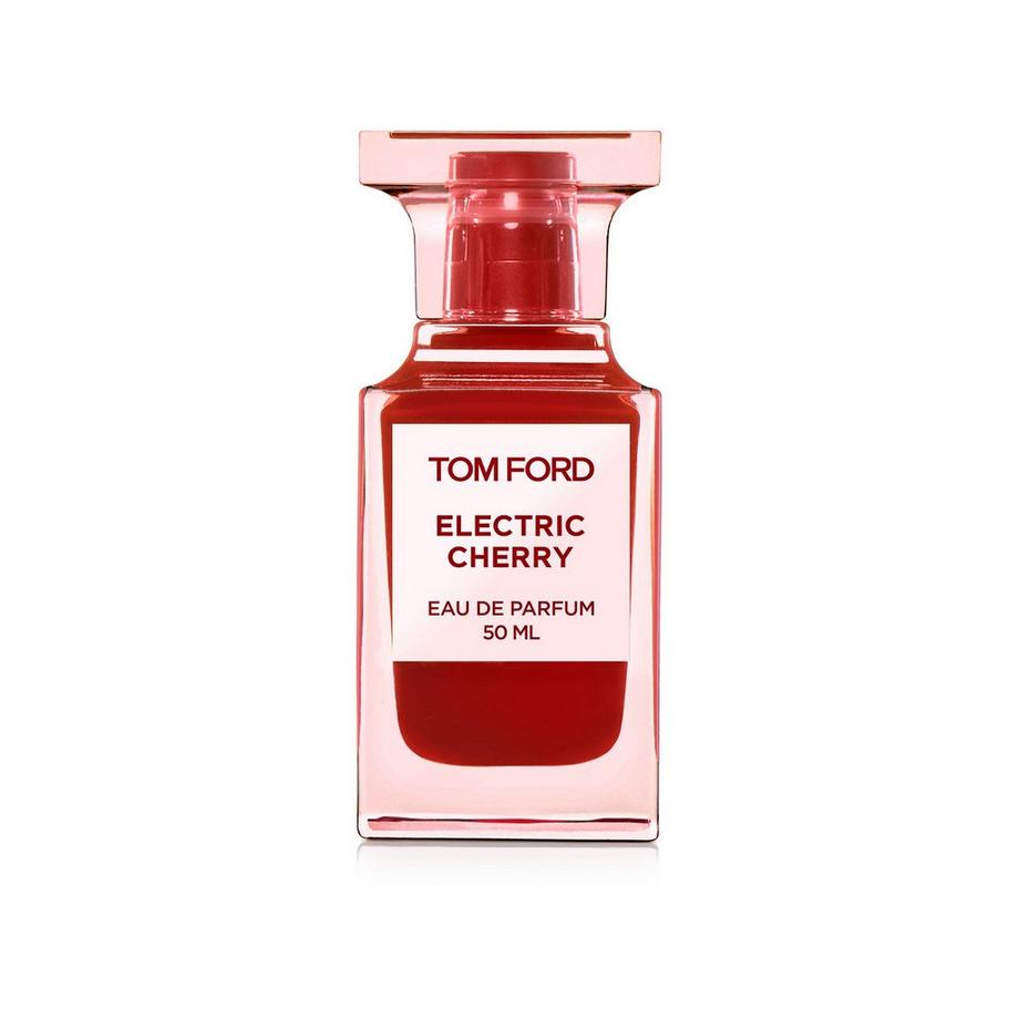 TOM FORD Electric Cherry   