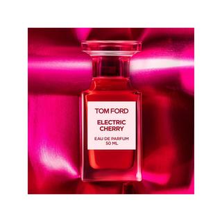 TOM FORD Electric Cherry   