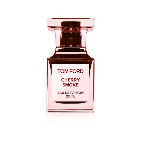 TOM FORD  Cherry Smoke 