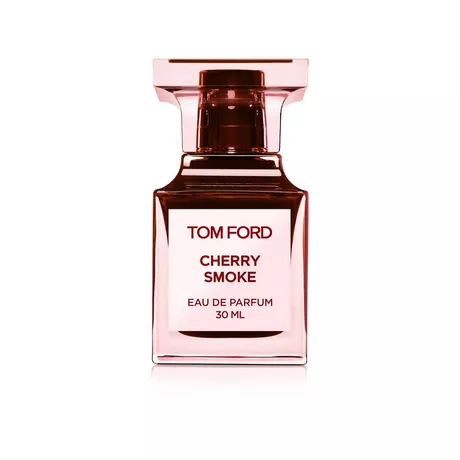 TOM FORD  Cherry Smoke 