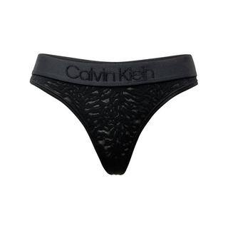 Calvin Klein INTRINSIC String 