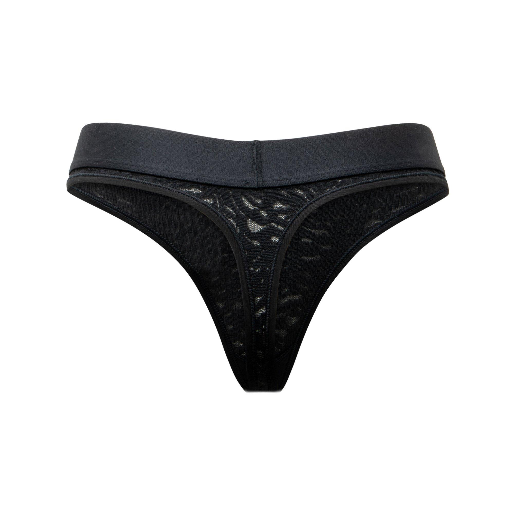Calvin Klein INTRINSIC String Tanga  