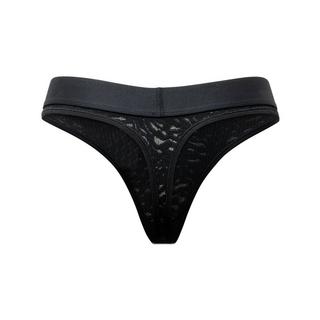 Calvin Klein INTRINSIC String Tanga  