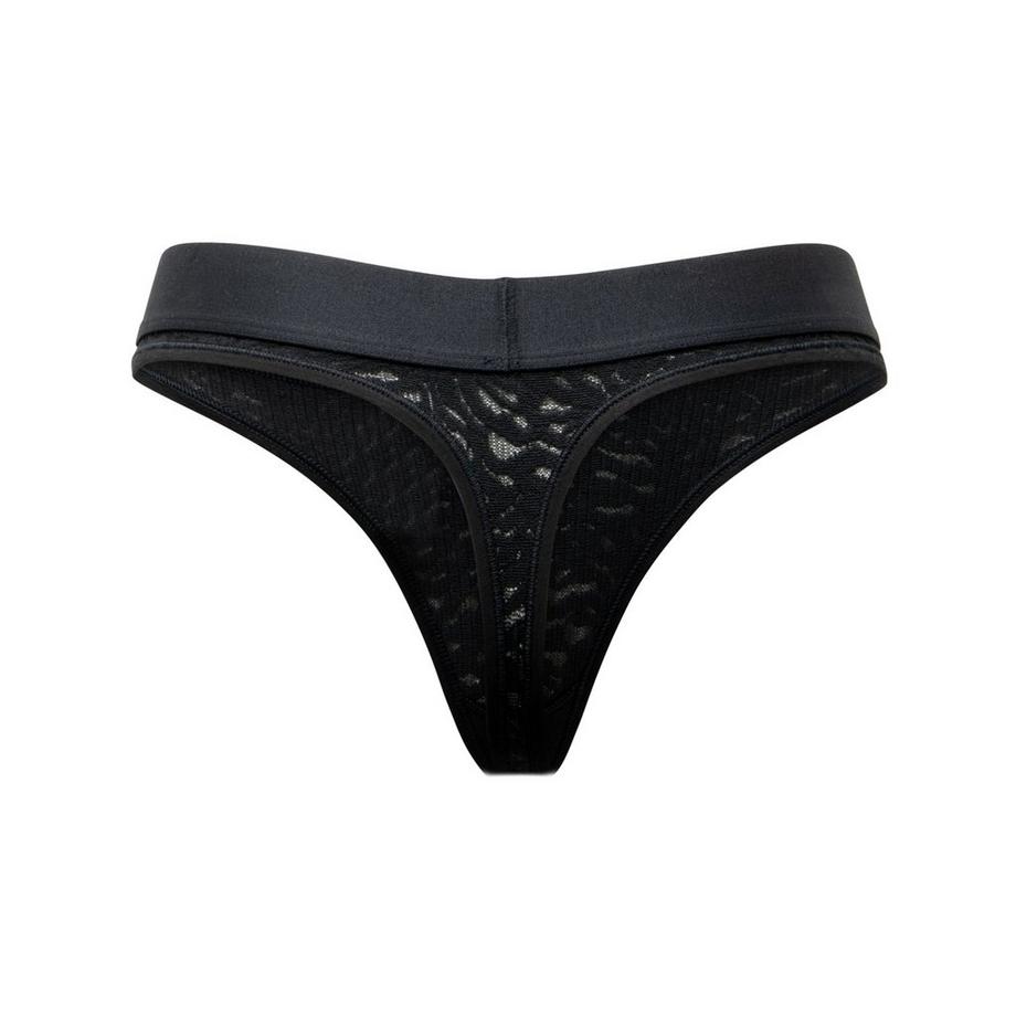 Calvin Klein INTRINSIC String Tanga  