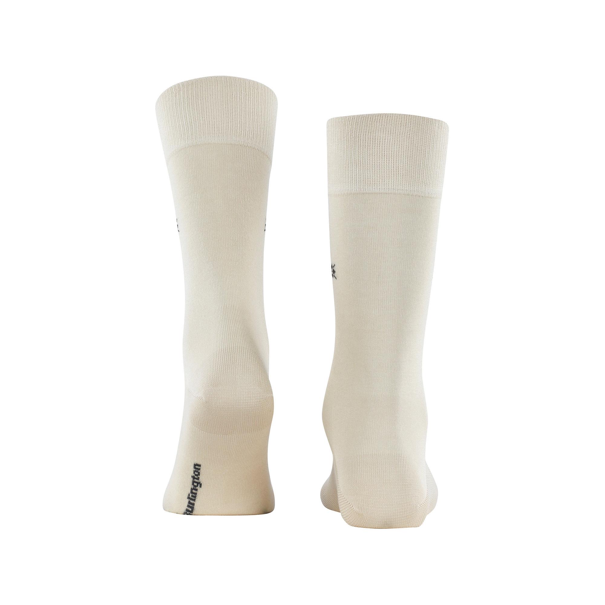 Burlington Dublin SO Gambaletti  