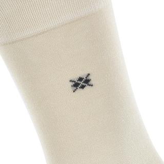 Burlington Dublin SO Gambaletti  