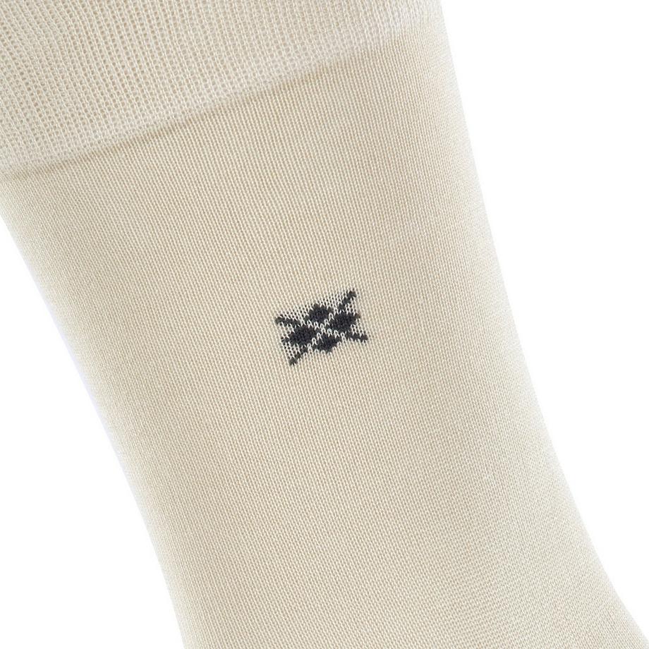 Burlington Dublin SO Gambaletti  