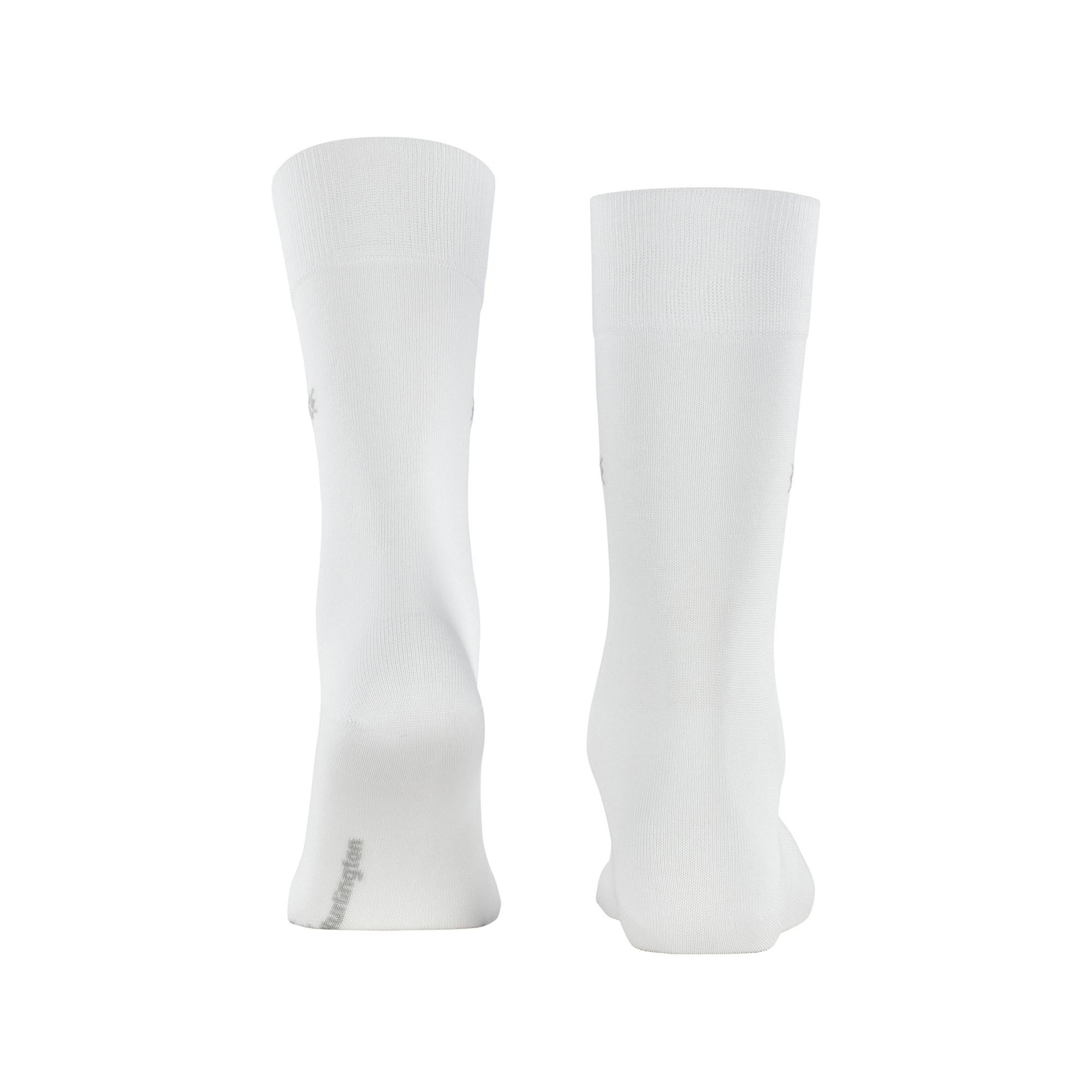 Burlington Dublin SO Gambaletti  