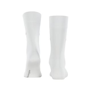 Burlington Dublin SO Gambaletti  