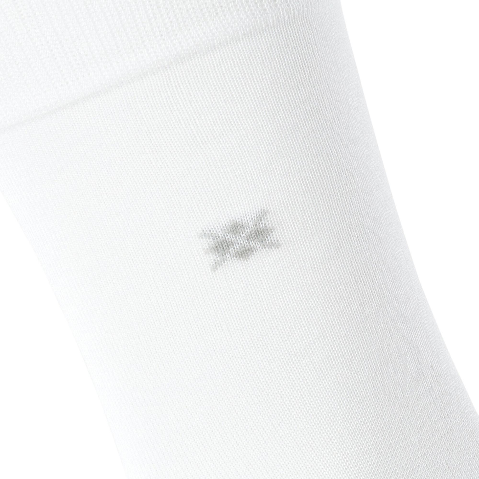 Burlington Dublin SO Gambaletti  