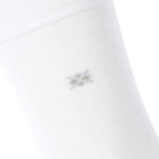 Burlington Dublin SO Chaussettes hauteur mollet 