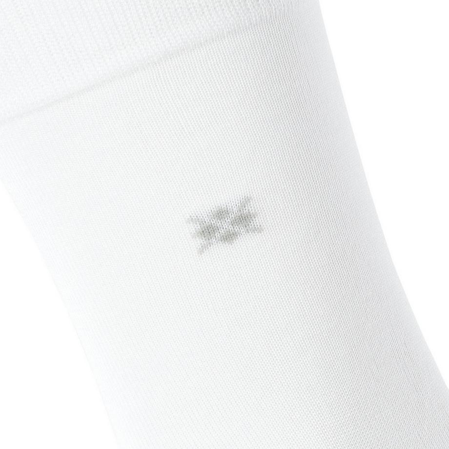 Burlington Dublin SO Gambaletti  