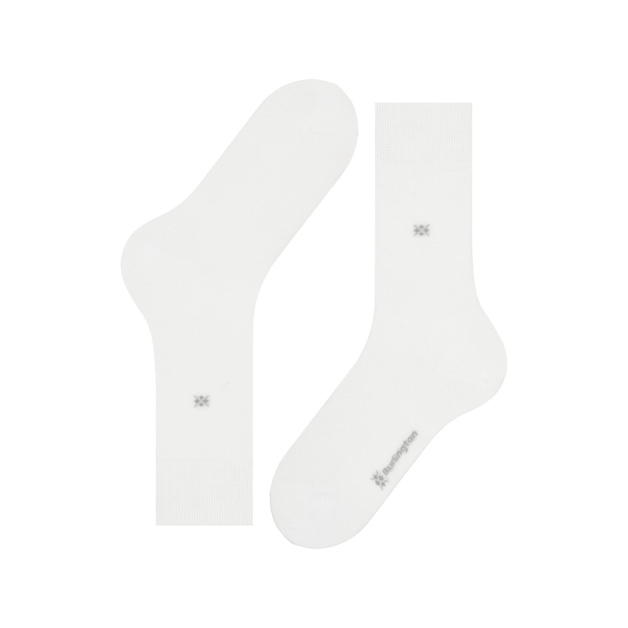 Burlington Dublin SO Gambaletti  