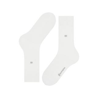 Burlington Dublin SO Gambaletti  