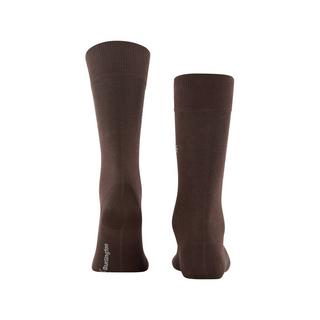 Burlington Dublin SO Chaussettes hauteur mollet  