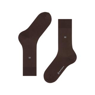 Burlington Dublin SO Chaussettes hauteur mollet  