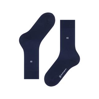 Burlington Dublin SO Chaussettes hauteur mollet 