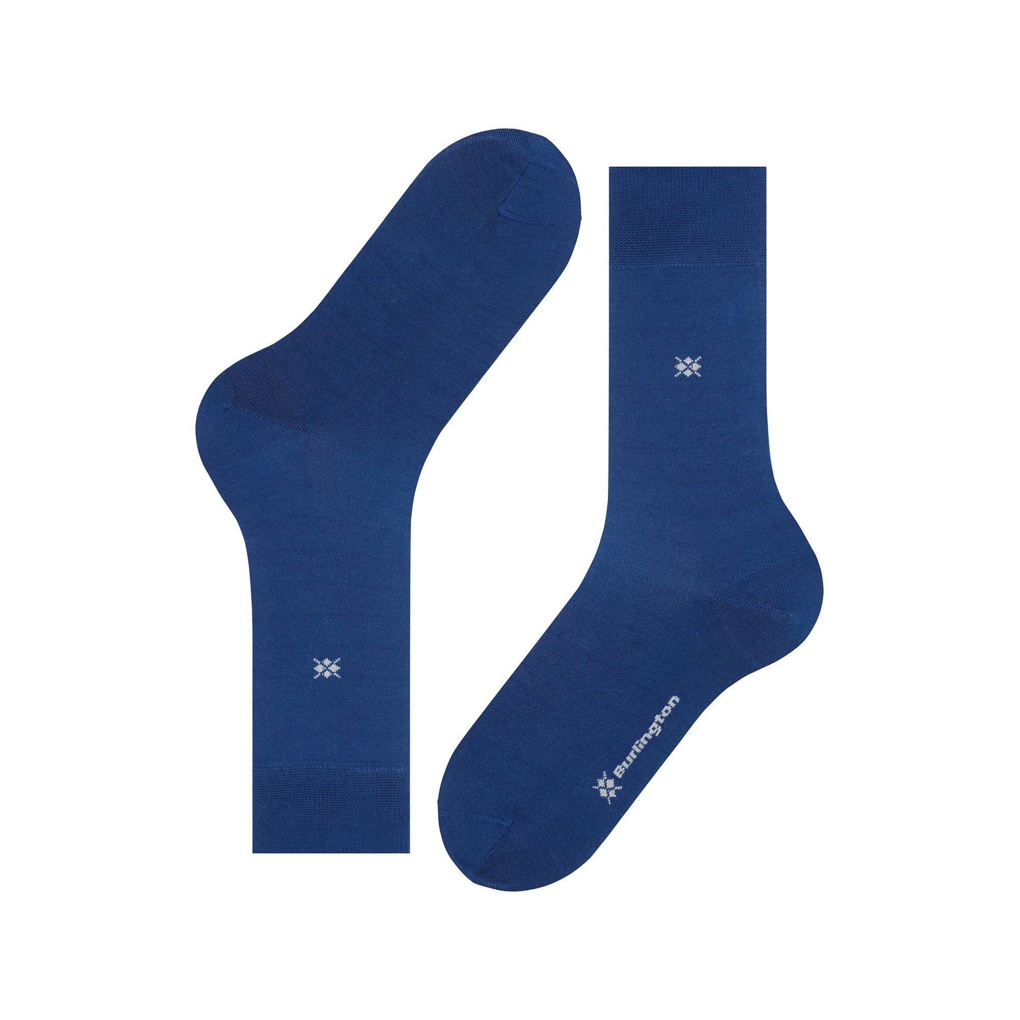 Burlington Dublin SO Gambaletti  