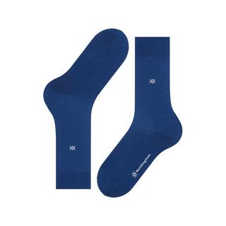 Burlington Dublin SO Gambaletti  