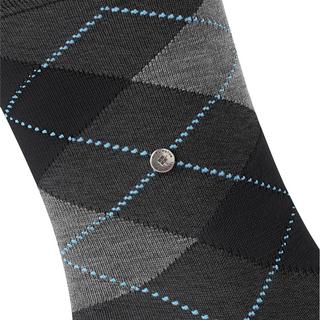 Burlington Manchester Gambaletti Argyle  