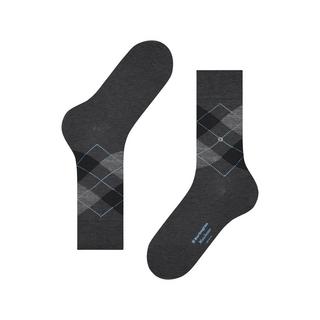 Burlington Manchester Gambaletti Argyle  