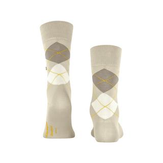 Burlington Manchester Gambaletti Argyle  